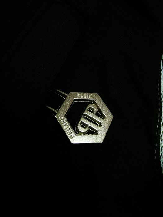 Dres męski Philipp Plein premium kolor