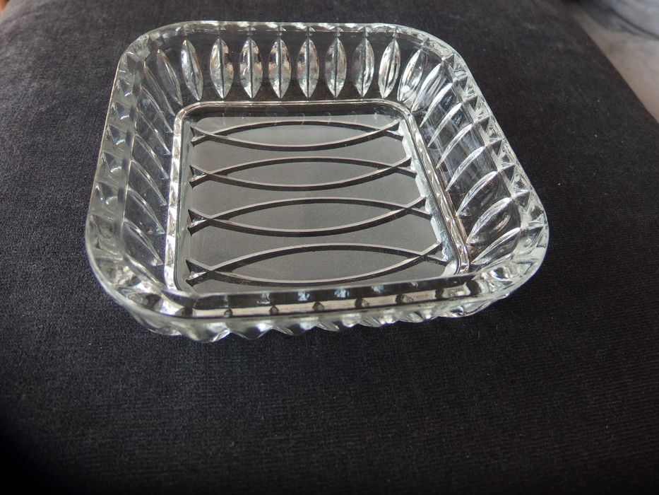 Salaterki-półmiski małe 3 szt