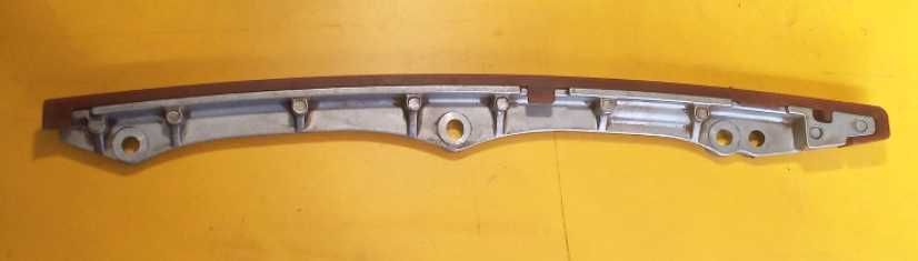14530PNA003 Honda успокоитель цепи грм