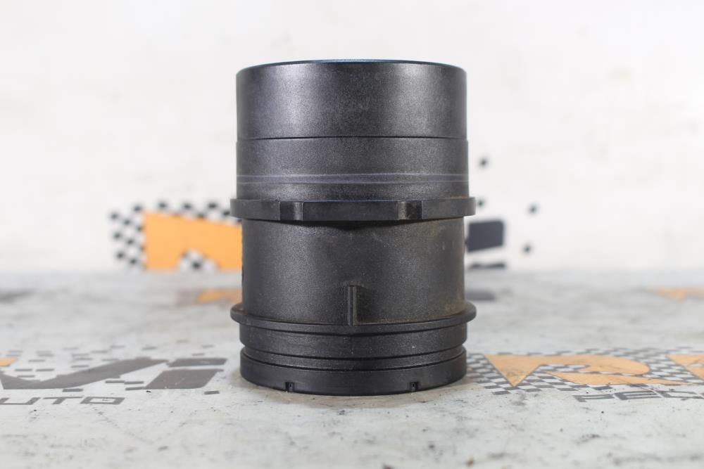 Medidor massa de ar / MAF BMW 1 (E87)