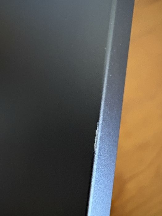 Ipad Air M1 2022 256GB WIFI+5G