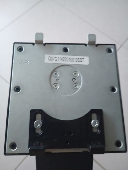Suporte monitor Aoc