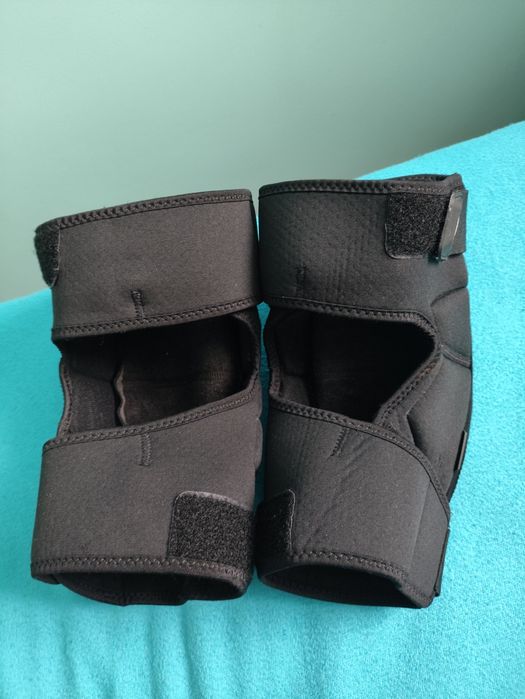 Nakolanniki ochraniacze kolan Endura 500 rozmiar S/M