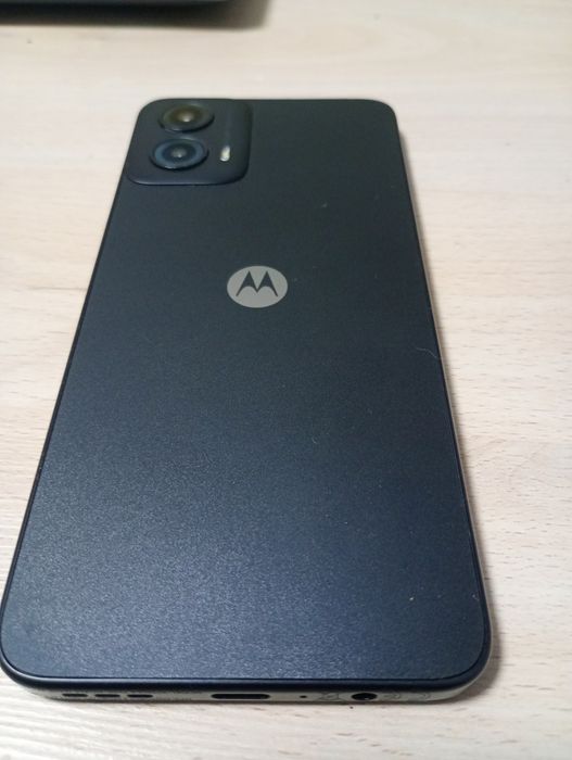 Motorola g34 ...