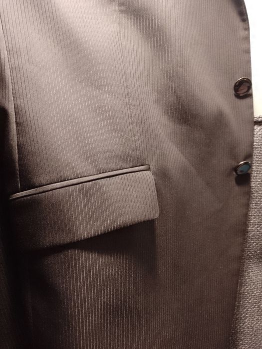 Marynarka męska WILVORST