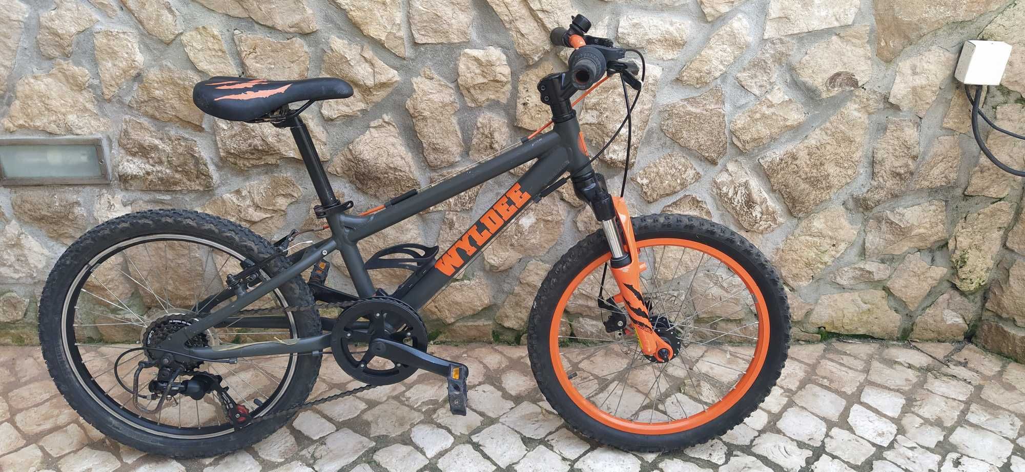 Velo wyldee hotsell