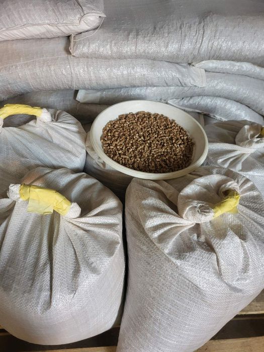 Безкоштовна доставка 25 кг, наповнювач для тварин