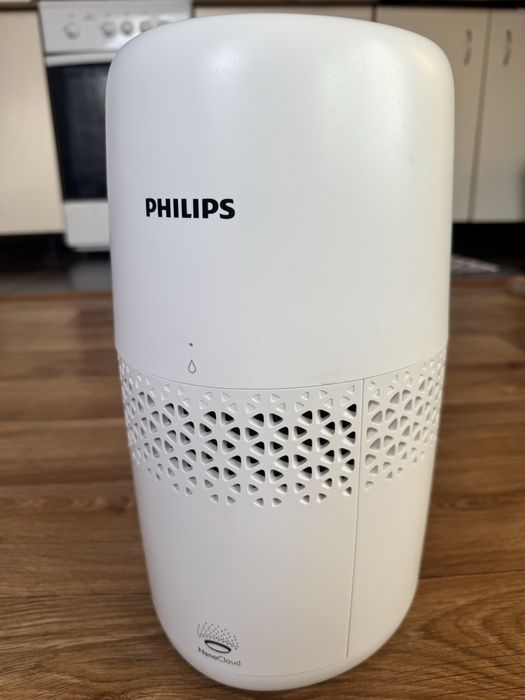 Зволожувач Philips 2000 Series HU2510/10