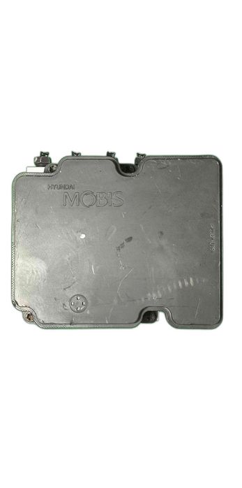 ABS HYUNDAI i30 1.4 (73 kW / 99 cv) [12.2011 - 12.2015] 58920-A6210 (OEM) | 58920A6210 (OEM) | A6589-20500 (OEM) | A658920500 (OEM) | A6589-30500 (OEM