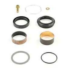 Слайдери-бушинги вилки для мотоцикла Harley-Davidson