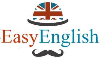 Бесплатный клуб английского языка Украина. Бесплатные удаленные курсы