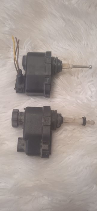 Ауді А6/100 с4Запчастини