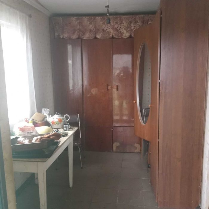 Продається будинок