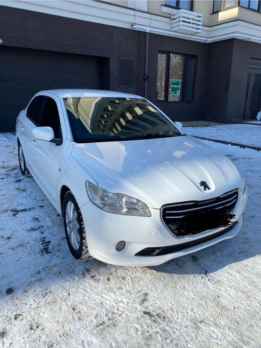 Сдаю в аренду авто