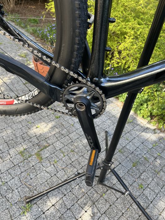 Giant xtc advanced rozmiar xl