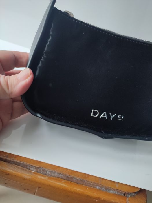 Torebka DAY et do ręki