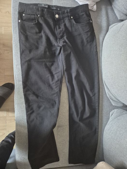 Spodnie Jeansy NOWE 30, 32, 34, Calliope