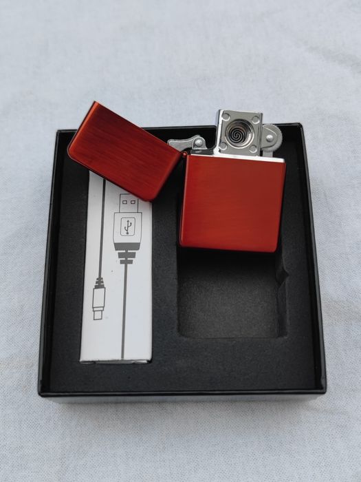 Electric Lighter64861406868097122
