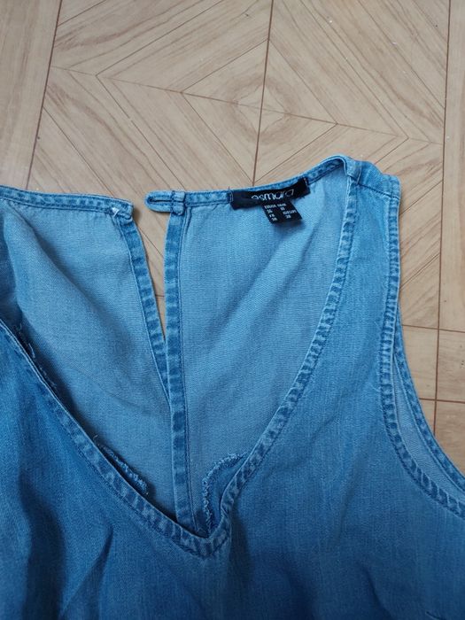 Kombinezon letni Esmara r.10