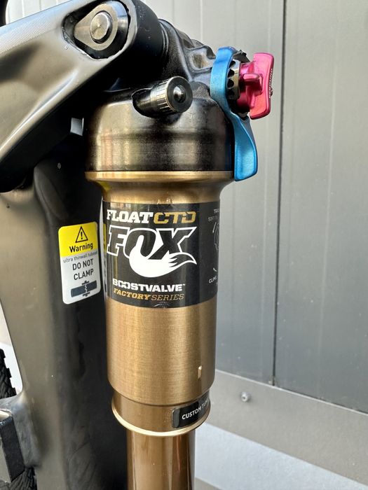 Cube Stereo 140 Carbon C:62 Race ( 12.0 кг)