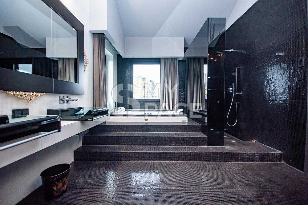 Ексклюзивний будинок Радченка Совки Солом'янка пр. Лобановскього відео