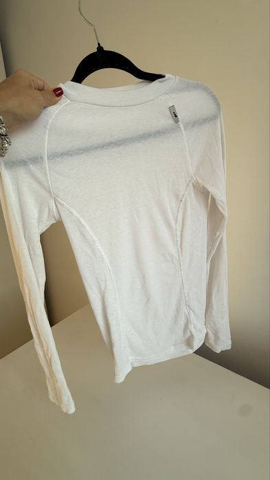 Termobluzka  bluzka termiczna S