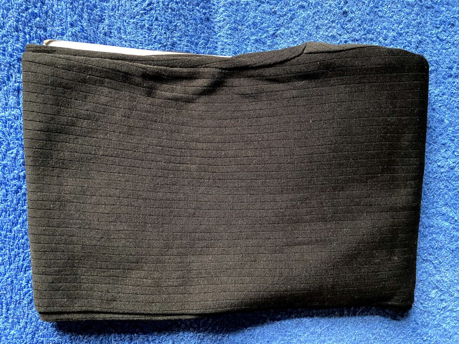Термо білизна низ Чоловіча HIGHLANDER Base Layer , L 92 -97 см