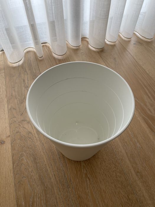 Office Trash Can426023284020367361
