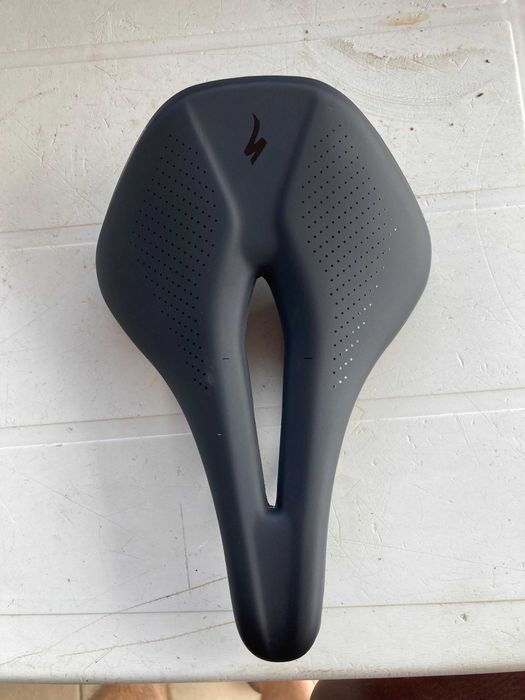 selim specialized novo 155 mm