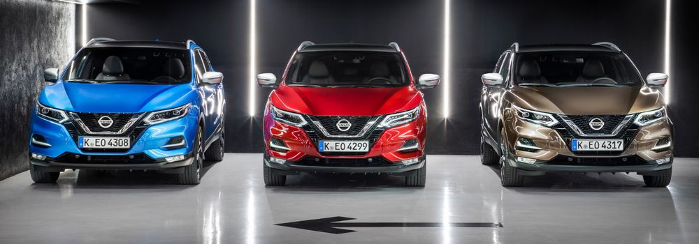 Jak sfinansować zakup nowego samochodu?