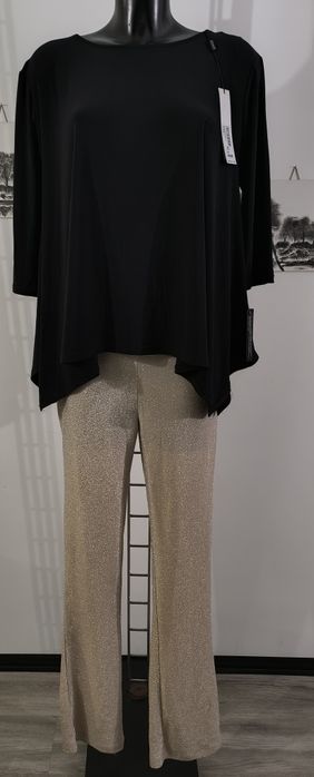 Nowa bluza Roman w rozmiarze 40