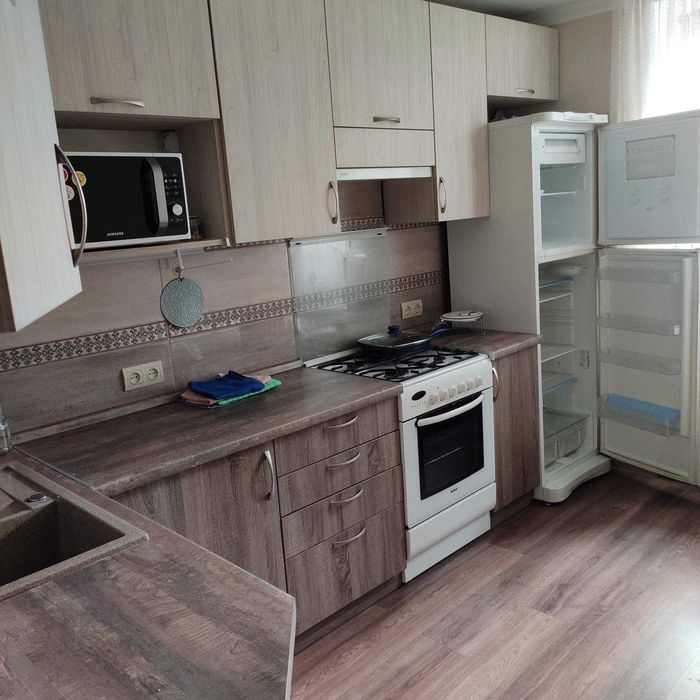 сдам 2 ком квартиру