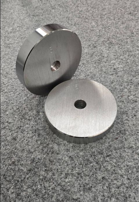 Розбірні гантелі металеві 2шт 12 16 18 30 40 КГ гантель 20 кг гантели