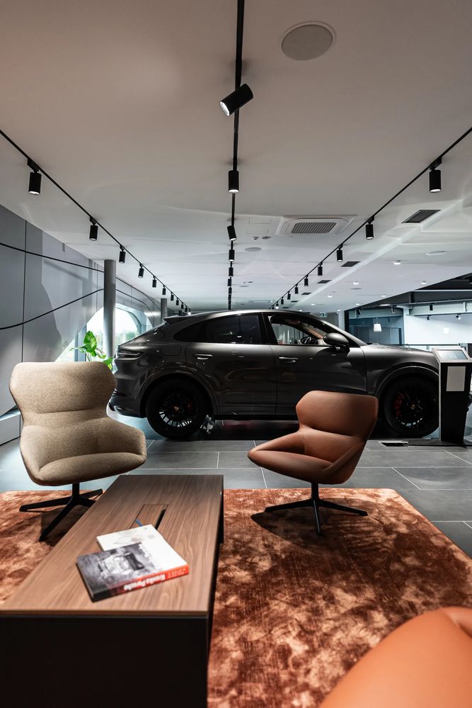 business-site-gallery-photo
