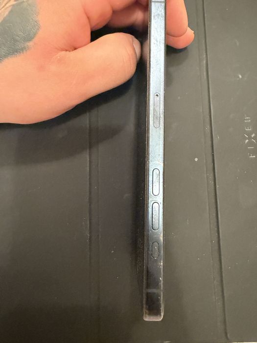 Iphone 15 Pro Max 256 gb