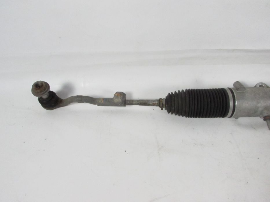 Caixa De Direcção Bmw X5 Ref: 32106863863