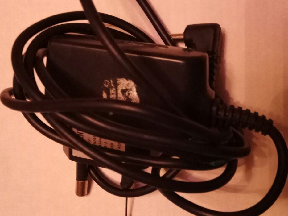 Телефон Моторола