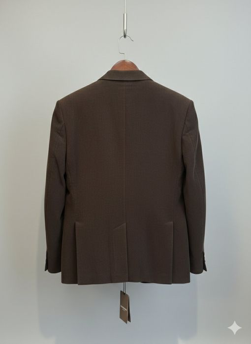 Пiджак жакет Burberry оригiнал