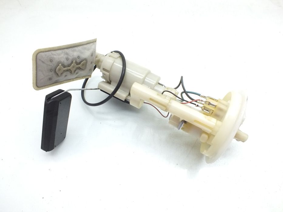 Pompa Pompka Paliwa Suzuki Burgman 125 K7 07-