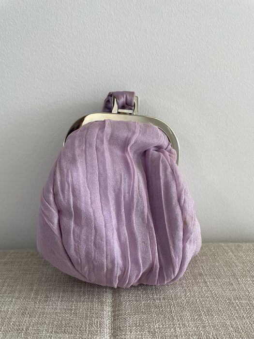 Carteira Clutch Chesco