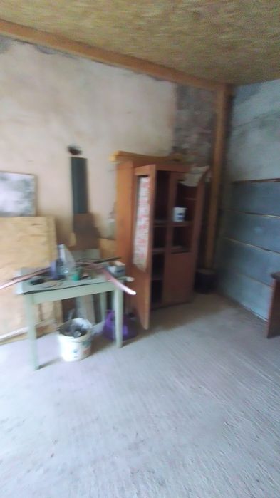 Здам в аренду гараж на Лукьяна-Кобылиции