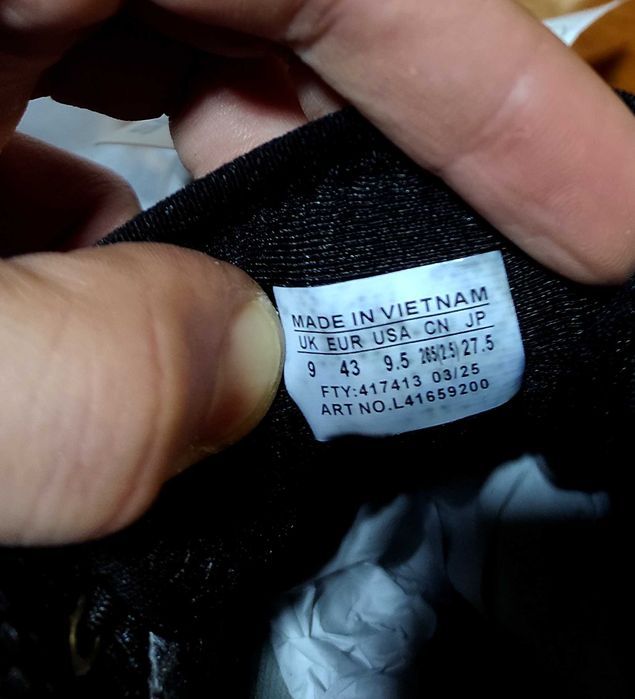 (2111) Распродажа! Термо Зимові Кросівки Salomon XT-6 Expanse(41-46)