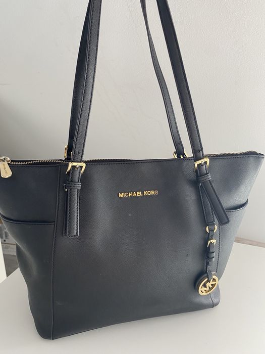 Torba Michael Kors