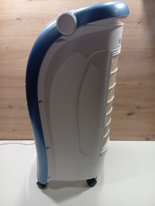 Охолоджувач повітря KLARSTEIN Maxfresh Ocean 3в1 (10036141)