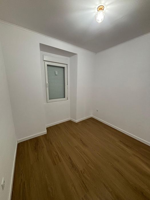 Apartamento T1 centro Mira de Aire