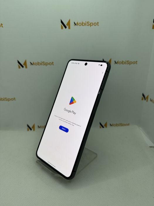 Google Pixel 8 Pro Black 12/512gb Neverlock