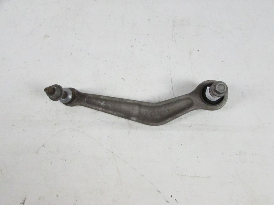 Braço Bmw 5 Ref: 33306772242 / 33322347990