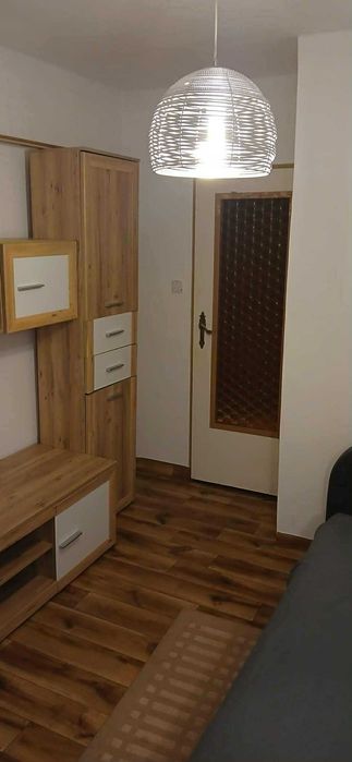 Pokój do wynajęcia / Katowice - Widok 3