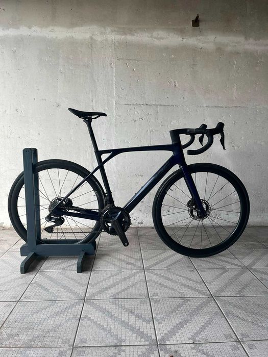 Bicicleta estrada Lapierre Xelius SL