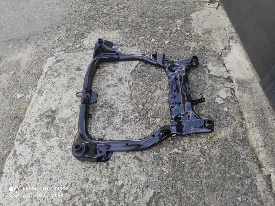 Підрамник Hyundai i30 Kia Ceed балка Ceed Hyundai I30
